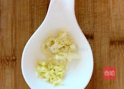 砂锅生菜肉丸煲的做法图解3