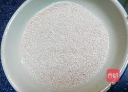 炸番薯丸子的做法图解5