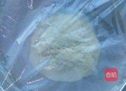 双色吐司的做法图解5