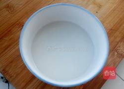 鱼香茄条的做法图解3