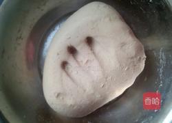 莜面顿顿的做法图解2