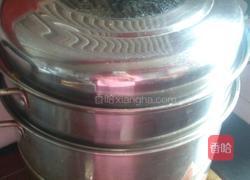 莜面顿顿的做法图解11