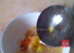 莜面顿顿的做法图解14