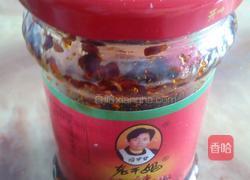 莜面顿顿的做法图解17