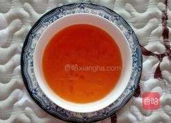 鸡蛋炒玉米的做法图解4