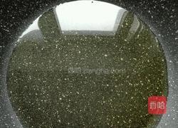 鸡蛋炒玉米的做法图解6