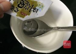 自制水豆腐（豆腐腦）的做法圖解6