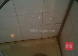 熏鲅鱼的做法图解3