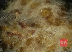 熏鲅鱼的做法图解4
