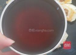 酿豆腐的做法图解7