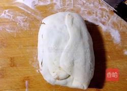 肉饼的做法图解16