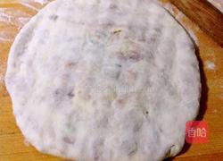肉饼的做法图解17