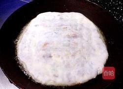 肉饼的做法图解19
