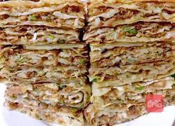 肉饼的做法图解21