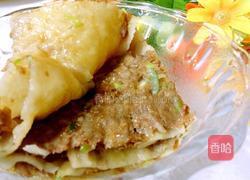 肉饼的做法图解22