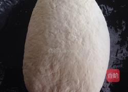 呼市烧麦的做法图解3