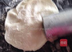 呼市烧麦的做法图解4