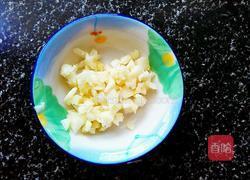 清水鱿鱼的做法图解2