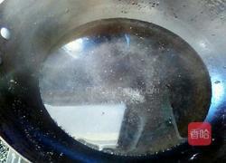 清水鱿鱼的做法图解3