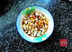 清水鱿鱼的做法图解9