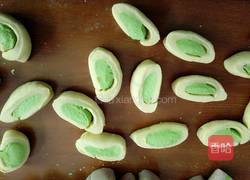 花儿的做法图解5