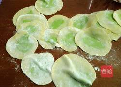 花儿的做法图解6