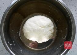 山寨凉皮的做法图解1