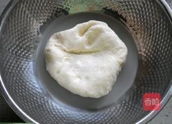 山寨凉皮的做法图解2