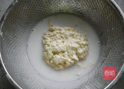 山寨凉皮的做法图解3