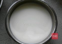 山寨凉皮的做法图解4