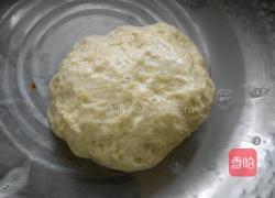 山寨凉皮的做法图解5