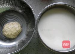 山寨凉皮的做法图解6