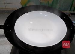 山寨凉皮的做法图解7