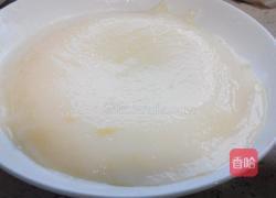 山寨凉皮的做法图解8