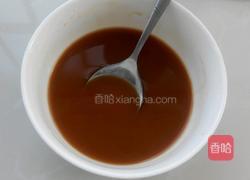 酱爆什锦鸡丁的做法图解3