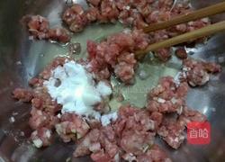 番茄丸子汤的做法图解5