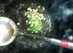 糖醋花生米的做法图解5