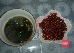 糖醋花生米的做法图解6