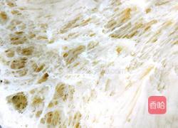 鲜肉白萝卜包的做法图解11