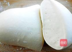 鲜肉白萝卜包的做法图解12