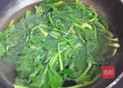 百财水饺的做法图解1