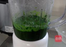 百财水饺的做法图解2