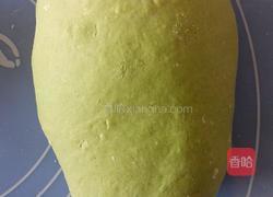 百财水饺的做法图解4