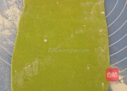 百财水饺的做法图解7