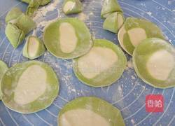 百财水饺的做法图解11