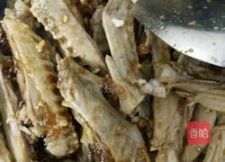 酸梅鸭翅的做法图解4