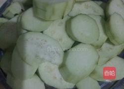 少油版茄盒的做法图解3