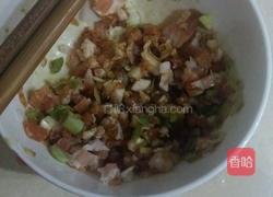 少油版茄盒的做法图解4