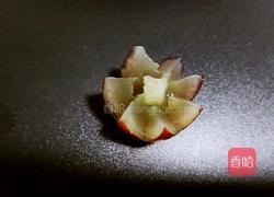 鲜奶蛋糕的做法图解6