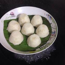 酒杯印的做法[图]